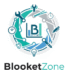 blooketzone